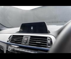 BMW 1 Series Over £3,100 of Optional Extras & ** 1 Previous Owner From New ** Finished in Estori - 21