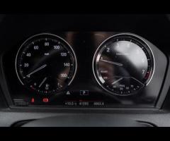 BMW 1 Series Over £3,100 of Optional Extras & ** 1 Previous Owner From New ** Finished in Estori - 23