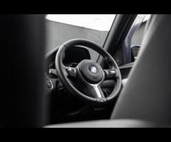 BMW 1 Series Over £3,100 of Optional Extras & ** 1 Previous Owner From New ** Finished in Estori - 35