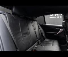 BMW 1 Series Over £3,100 of Optional Extras & ** 1 Previous Owner From New ** Finished in Estori - 37