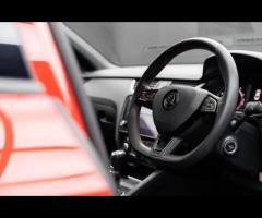 Skoda Octavia FULL Skoda Dealer Service History & ** 1 Previous Owner From New ** Finished in Co - 11