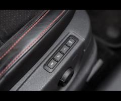 Skoda Octavia FULL Skoda Dealer Service History & ** 1 Previous Owner From New ** Finished in Co - 19