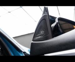 BMW 4 Series Over £3,000 of Optional Extras & Detailed Service History. Finished Snapper Rocks B - 7