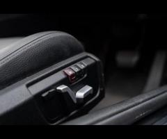 BMW 4 Series Over £3,000 of Optional Extras & Detailed Service History. Finished Snapper Rocks B - 11