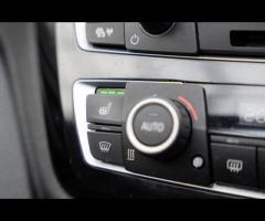 BMW 4 Series Over £3,000 of Optional Extras & Detailed Service History. Finished Snapper Rocks B - 15