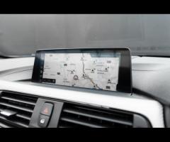 BMW 4 Series Over £3,000 of Optional Extras & Detailed Service History. Finished Snapper Rocks B - 25