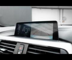 BMW 4 Series Over £3,000 of Optional Extras & Detailed Service History. Finished Snapper Rocks B - 35