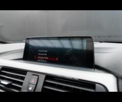 BMW 4 Series Over £3,000 of Optional Extras & Detailed Service History. Finished Snapper Rocks B - 41