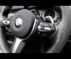 BMW 4 Series Over £3,000 of Optional Extras & Detailed Service History. Finished Snapper Rocks B - 43