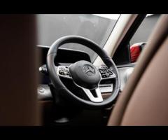 Mercedes-Benz E Class Over £10,500 of Optional Extras & Detailed Service History. Finished in Hy - 21