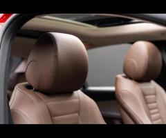 Mercedes-Benz E Class Over £10,500 of Optional Extras & Detailed Service History. Finished in Hy - 31