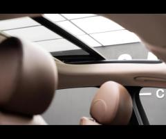 Mercedes-Benz E Class Over £10,500 of Optional Extras & Detailed Service History. Finished in Hy - 43