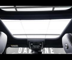 Land Rover Range Rover Velar Over £4,000 of Optional Extras & Detailed Land Rover Dealer/Indepen - 4