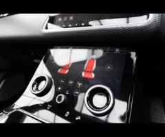 Land Rover Range Rover Velar Over £4,000 of Optional Extras & Detailed Land Rover Dealer/Indepen - 13