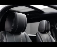 Land Rover Range Rover Velar Over £4,000 of Optional Extras & Detailed Land Rover Dealer/Indepen - 17