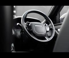 Land Rover Range Rover Velar Over £4,000 of Optional Extras & Detailed Land Rover Dealer/Indepen - 19