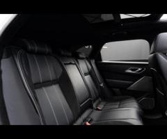 Land Rover Range Rover Velar Over £4,000 of Optional Extras & Detailed Land Rover Dealer/Indepen - 27