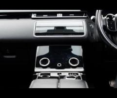 Land Rover Range Rover Velar Over £4,000 of Optional Extras & Detailed Land Rover Dealer/Indepen - 29