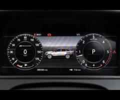 Land Rover Range Rover Velar Over £4,000 of Optional Extras & Detailed Land Rover Dealer/Indepen - 35