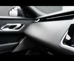 Land Rover Range Rover Velar Over £4,000 of Optional Extras & Detailed Land Rover Dealer/Indepen - 37