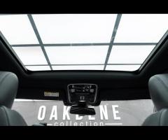 Land Rover Range Rover Sport Over £3,500 of Optional Extras & FULL Land Rover Dealer/Independent - 4