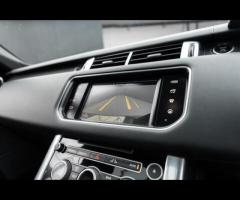 Land Rover Range Rover Sport Over £3,500 of Optional Extras & FULL Land Rover Dealer/Independent - 17