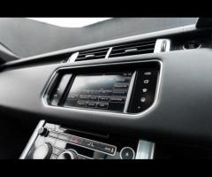 Land Rover Range Rover Sport Over £3,500 of Optional Extras & FULL Land Rover Dealer/Independent - 25