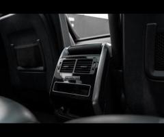 Land Rover Range Rover Sport Over £3,500 of Optional Extras & FULL Land Rover Dealer/Independent - 29
