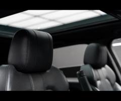 Land Rover Range Rover Sport Over £3,500 of Optional Extras & FULL Land Rover Dealer/Independent - 31