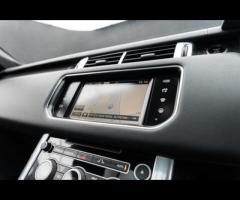 Land Rover Range Rover Sport Over £3,500 of Optional Extras & FULL Land Rover Dealer/Independent - 35