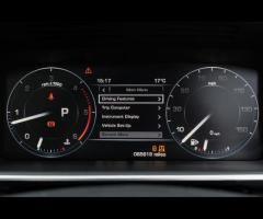 Land Rover Range Rover Sport Over £3,500 of Optional Extras & FULL Land Rover Dealer/Independent - 37