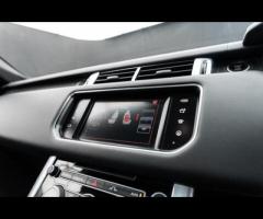 Land Rover Range Rover Sport Over £3,500 of Optional Extras & FULL Land Rover Dealer/Independent - 39