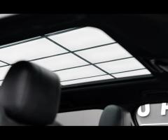 Land Rover Range Rover Sport Over £3,500 of Optional Extras & FULL Land Rover Dealer/Independent - 43