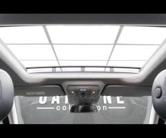 Mercedes-Benz GLE Detailed Service History with 8 Mercedes-Benz Main Dealer Services! Finished in Ob - 4