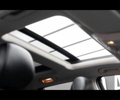 Mercedes-Benz GLE Detailed Service History with 8 Mercedes-Benz Main Dealer Services! Finished in Ob - 9