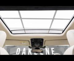 Land Rover Range Rover Sport Over £7,500 of Optional Extras & FULL Land Rover Dealer/Independent - 4