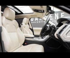 Land Rover Range Rover Sport Over £7,500 of Optional Extras & FULL Land Rover Dealer/Independent - 7