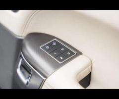 Land Rover Range Rover Sport Over £7,500 of Optional Extras & FULL Land Rover Dealer/Independent - 9