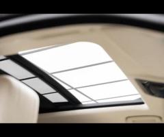 Land Rover Range Rover Sport Over £7,500 of Optional Extras & FULL Land Rover Dealer/Independent - 15