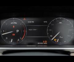 Land Rover Range Rover Sport Over £7,500 of Optional Extras & FULL Land Rover Dealer/Independent - 29