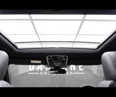 Land Rover Range Rover Sport Over £5,000 of Optional Extras & FULL Service History. Finished in - 4