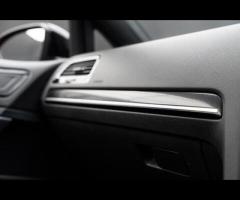 Volkswagen Golf Over £1,600 of Optional Extras & Detailed Service History. Finished in Tornado R - 36