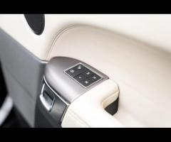 Land Rover Range Rover Sport Over £6,000 of Optional Extras, Detailed Service History & ** 1 Own - 13