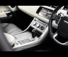 Land Rover Range Rover Sport Over £6,000 of Optional Extras, Detailed Service History & ** 1 Own - 15