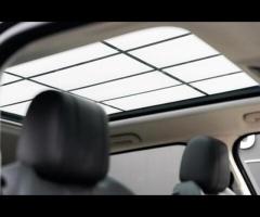 Land Rover Range Rover Sport Over £6,000 of Optional Extras, Detailed Service History & ** 1 Own - 21