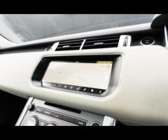 Land Rover Range Rover Sport Over £6,000 of Optional Extras, Detailed Service History & ** 1 Own - 27