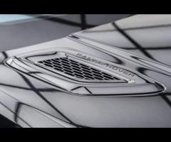 Land Rover Range Rover Sport Over £6,000 of Optional Extras, Detailed Service History & ** 1 Own - 30