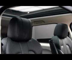 Land Rover Range Rover Sport Over £6,000 of Optional Extras, Detailed Service History & ** 1 Own - 35