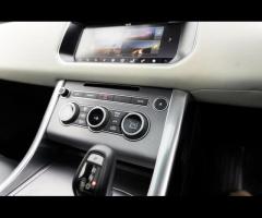 Land Rover Range Rover Sport Over £6,000 of Optional Extras, Detailed Service History & ** 1 Own - 46