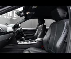 BMW 3 Series Over £2,500 of Optional Extras, Detailed Service History & ** 1 Previous Owner From - 2